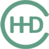 HHDC Logo